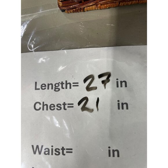 Carmen Marc Valvo Satin Blouse Size Small Smocked Tie Neck Blue Stone Office NEW - Picture 7 of 8